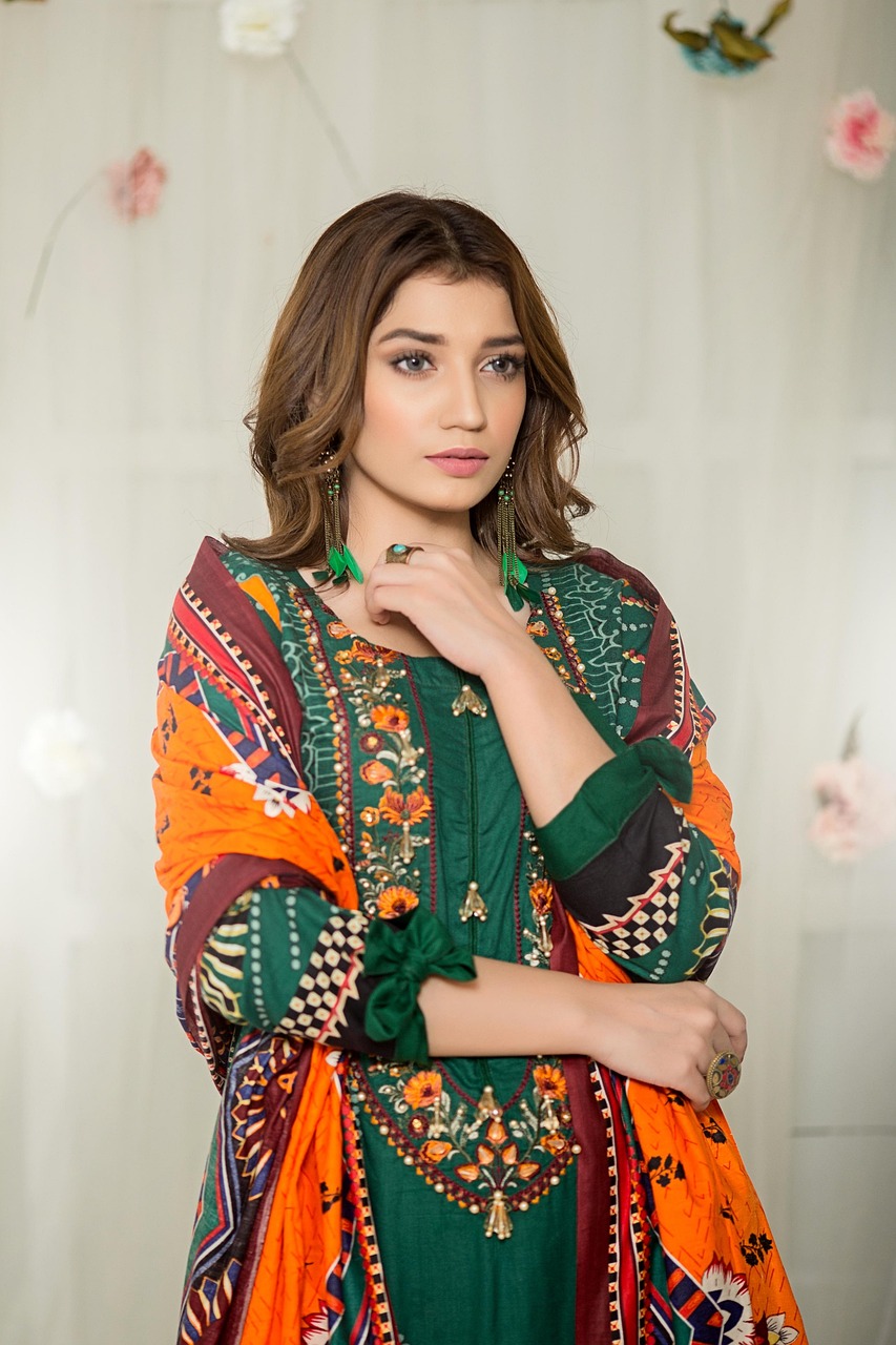 fashion, dress, pakistani, woman, girl, lady, pakistani dress, model, pose, portrait, pakistani, pakistani, pakistani, pakistani, pakistani, pakistani dress, pakistani dress